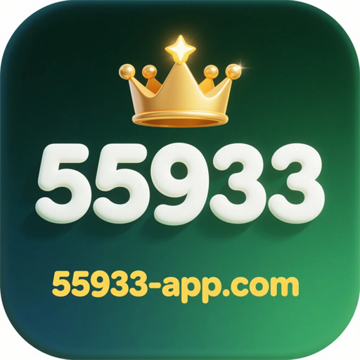 Descubra os Melhores Jogos de Aventura na Plataforma 55933
