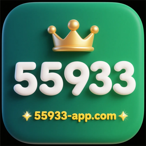 55933 plataforma